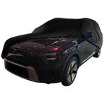 BUITENHOES GESCHIKT VOOR SMART #5 100% WATERPROOF EN ADEMEND, Ophalen of Verzenden, Nieuw, Smart