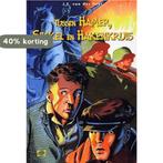 TUSSEN HAMER SIKKEL EN HAKENKRUIS 9789033628207, Verzenden, Gelezen, J.F. van der Poel