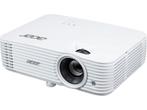 Acer H6542BDK - Projector 4000 ANSI lumens - 1080p, Audio, Tv en Foto, Beamers, Verzenden, Nieuw, Acer