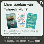 Shatter Me / Unravel Me / Ignite Me 9780062563088, Verzenden, Gelezen, Tahereh Mafi
