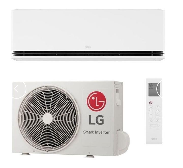 BESPAAR ENORM OP DE STOOKKOSTEN AIRCO SYSTEMEN INCL MONTAGE!, Witgoed en Apparatuur, Airco's, Nieuw, Afstandsbediening, Energieklasse A of zuiniger