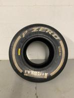 Band - Pirelli - 2020, Nieuw