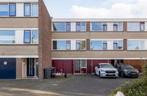 Appartement te huur 5 kamers, Assen, Direct bij eigenaar, Assen, Appartement, Drenthe