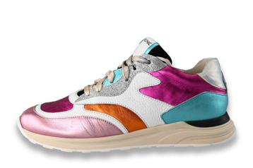 Sneakers in maat 41 Roze | 10% extra korting beschikbaar voor biedingen