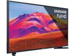 Samsung - LED-TV - 32 inch, Audio, Tv en Foto, Televisies, LED, Verzenden, 50 Hz, Nieuw