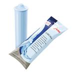 Jura Claris Blue Waterfilter (reiniging & onderhoud), Nieuw, Overige typen, Overige modellen, Ophalen of Verzenden