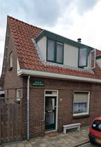 Woonhuis in Velp - 70m², Huizen en Kamers, Gelderland, Velp, Tussenwoning
