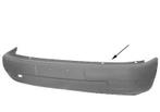 BUMPER VOOR VW TRANSPORTER CARAVELLE 1996-2003 7D0807221D, Ophalen of Verzenden, Nieuw