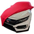 Autohoes passend voor Honda Civic Type R GT voor binnen, Nieuw, Op maat, Ophalen of Verzenden