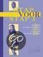 STAP VOOR STAP 3 9789066653146 B. Uittenbogaard, Verzenden, Gelezen, B. Uittenbogaard
