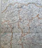 Hongarije - Koningrijk Hongarije vóór de Eerste, Boeken, Nieuw