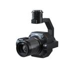 DJI Zenmuse P1 Full Frame, Nieuw