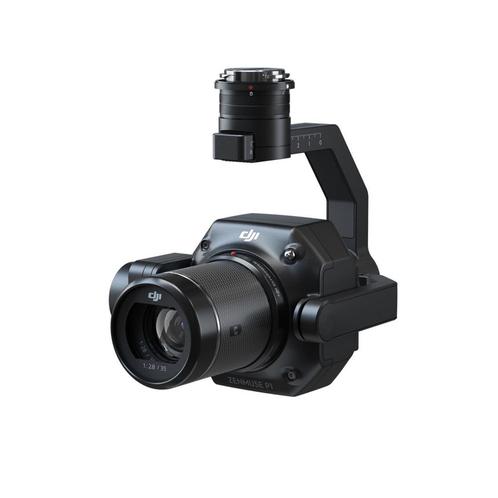 DJI Zenmuse P1 Full Frame, Hobby en Vrije tijd, Modelbouw | Radiografisch | Helikopters en Quadcopters, Nieuw