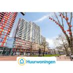 Te huur: Appartement Kruisplein in Rotterdam, Huizen en Kamers, Appartement, Rotterdam, Zuid-Holland