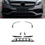 Front Aero Kit For Mercedes A Class W176 (2015-2018), Ophalen of Verzenden, Nieuw