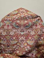 William Morris - Exclusieve Artmaison stof in fijn katoen