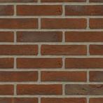 Waalformaat handvorm Dalton metselstenen, Verzenden, Nieuw, Bakstenen