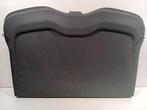 Hoedenplank Volvo V40  T3 GTDi 31291021, Ophalen of Verzenden, Gebruikt, Volvo