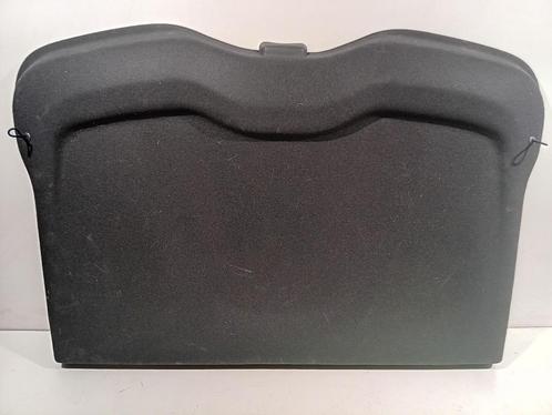 Hoedenplank Volvo V40  T3 GTDi 31291021, Auto-onderdelen, Carrosserie en Plaatwerk, ARN erkend, Stiba lid, Erkend duurzaam, Gebruikt