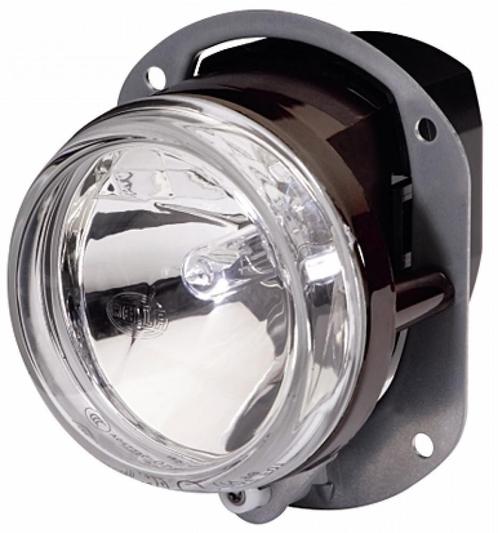 Hella Verstraler met Dagrijverlichting/Grootlicht H15, Caravans en Kamperen, Kampeeraccessoires, Nieuw