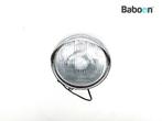 Koplamp Moto Guzzi California 1100 ie EV 1997-2002 EU/USA RH, Verzenden, Gebruikt