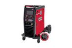 Lincoln Electric Powertec i250C MIG/MAG lasapparaat Advanced, Ophalen of Verzenden, Nieuw