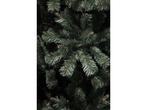 Triumph Tree Forrester Kunstkerstboom - H230 x Ø142 cm -, Verzenden, Nieuw