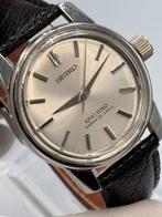 Seiko - King Seiko - Zonder Minimumprijs - 44-9990 - Heren -