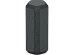 Sony SRS-XE300 - Draagbare Bluetooth Speaker - 24 uur, Audio, Tv en Foto, Luidsprekers, Verzenden, Zo goed als nieuw