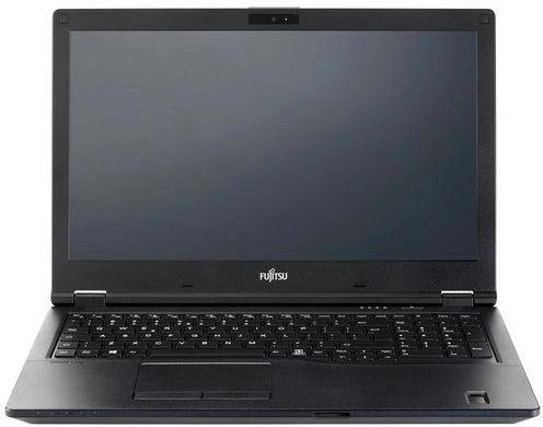 Fujitsu LifeBook E558 | Intel Core i5 | 8GB, Computers en Software, Windows Laptops, SSD, Gebruikt, Ophalen of Verzenden