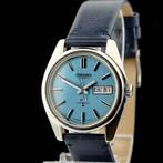 Seiko - King Seiko - Zonder Minimumprijs - Heren - 1970-1979, Sieraden, Tassen en Uiterlijk, Horloges | Heren, Nieuw