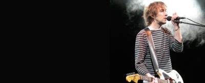 Yann Tiersen Tickets, Tickets en Kaartjes, Evenementen en Festivals
