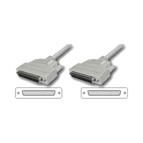 Nieuwe AWM HD68681M met garantie, Computers en Software, Pc- en Netwerkkabels, Nieuw, Ophalen of Verzenden