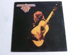 John Denver - JD (LP) pl13075, Cd's en Dvd's, Vinyl | Pop, Verzenden, Zo goed als nieuw