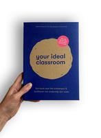 Your Ideal Classroom 9789090323633 Huub Purmer, Verzenden, Zo goed als nieuw, Huub Purmer