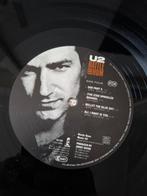 U2 - Great collection of 6 x albums - LP albums (meerdere, Cd's en Dvd's, Nieuw in verpakking