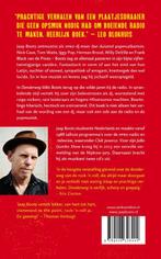 Donderweg 9789026326202 Jaap Boots, Verzenden, Gelezen, Jaap Boots