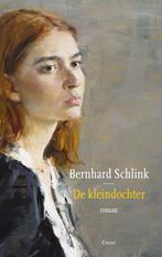 9789464520385 De kleindochter Bernhard Schlink, Boeken, Verzenden, Nieuw, Bernhard Schlink