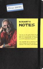 Eckarts notes | 9789056379674 | Eckart Wintzen, Boeken, Wetenschap, Zo goed als nieuw, Eckart Wintzen