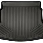 Husky Liners 2012 Honda CR-V WeatherBeater Black Rear Cargo, Auto-onderdelen, Interieur en Bekleding, Ophalen of Verzenden, Nieuw