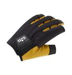 Gill Pro Zeilhandschoen Lange Vinger, Watersport en Boten, Watersportkleding, Ophalen of Verzenden, Nieuw, Gill