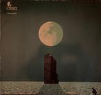 Mike Oldfield - Collection of 9 x albums - Diverse titels -, Nieuw in verpakking