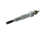 Gloeistift Volvo Penta MD2010, MD2020, MD2030, MD2040 358302, Ophalen of Verzenden, Nieuw, Motor en Techniek, Zeilboot of Motorboot