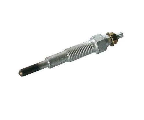 Gloeistift Volvo Penta MD2010, MD2020, MD2030, MD2040 358302, Watersport en Boten, Bootonderdelen, Motor en Techniek, Nieuw, Zeilboot of Motorboot