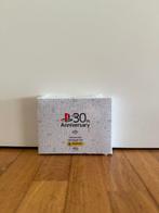 Panini Box - Sony PlayStation x Panini – 30th Anniversary, Verzamelen, Stickers, Nieuw