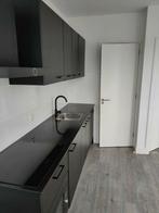 Leuke huurwoning Te huur: Kees de Haanstraat in Sappemeer, Direct bij eigenaar, Sappemeer, Tussenwoning, Drenthe