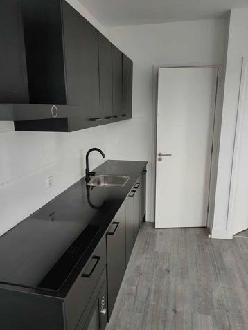 Leuke huurwoning Te huur: Kees de Haanstraat in Sappemeer beschikbaar voor biedingen