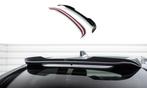 Dakspoiler Honda Civic Sport 2020 - 2023 Maxton Glans Zwart, Ophalen of Verzenden, Nieuw