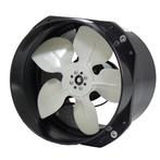 Allpa Bilge Ventilator voor motorruimte 750m3/uur 12V Explos, Nieuw, Ophalen of Verzenden