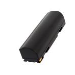 Philips Accu voor JVC BN-V712 / BN-V714 (Nieuw), Verzenden, Nieuw